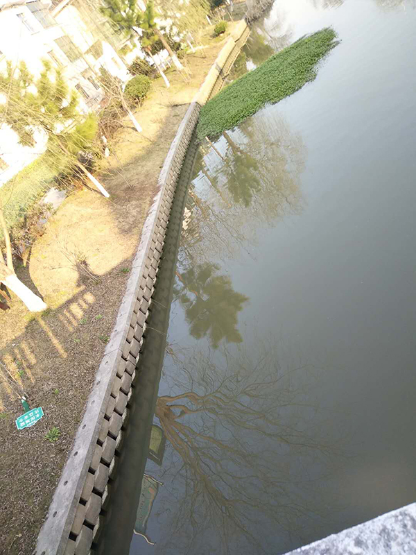 微信圖片_20200225141741.jpg