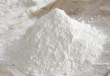 CPG-50L三偏心盤臥式砂磨機(jī)