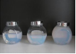 CPG-50L三偏心盤臥式砂磨機(jī)