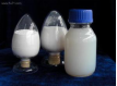 CPG-50L三偏心盤臥式砂磨機(jī)